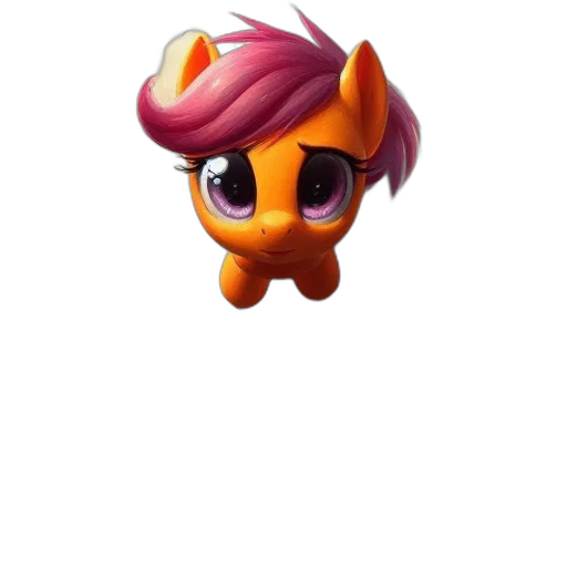hat, staff, crown, animal transparent PNG cut-out