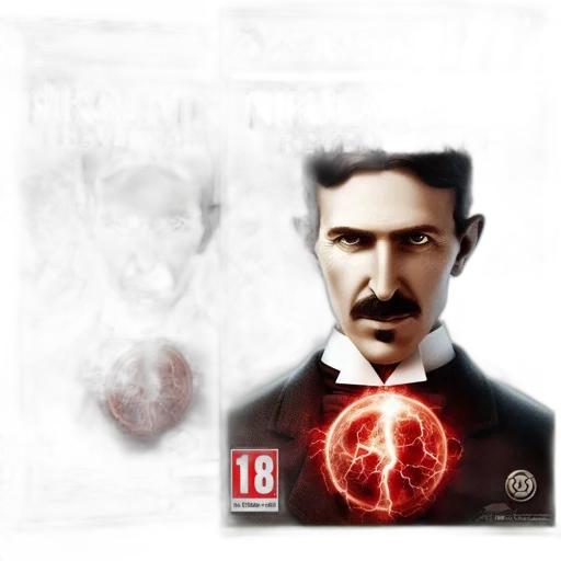 concept art, photorealistic, fantasy art, pixel art transparent PNG cut-out