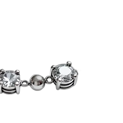 jewelry, crown, close-up, image transparent PNG cut-out