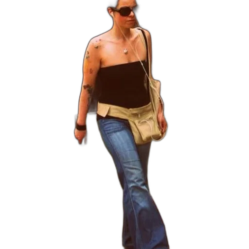jewelry, dress, jacket, photorealistic transparent PNG cut-out