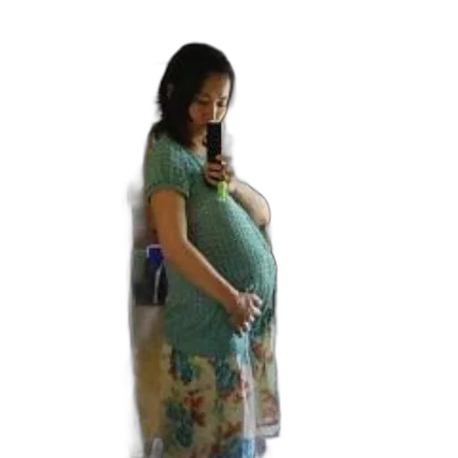dress, staff, bottle, umbrella transparent PNG cut-out