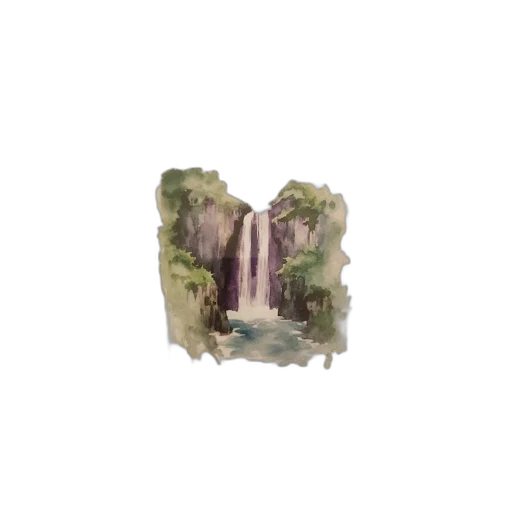 crown, jewelry, hair, hat transparent PNG cut-out