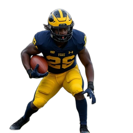 example, image, michigan, university transparent PNG cut-out