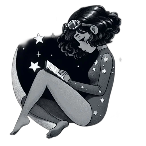 dress, staff, jewelry, mask transparent PNG cut-out
