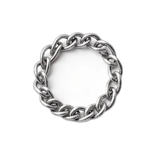 jewelry, crown, hair, silver transparent PNG cut-out