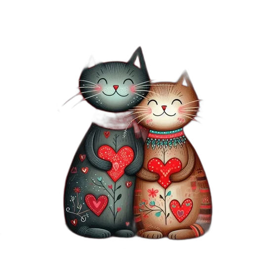 pixel art, concept art, cartoon, photorealistic transparent PNG cut-out