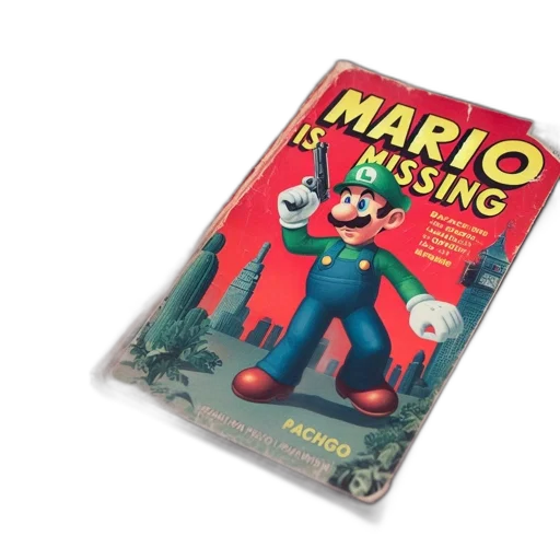 mask, 3d render, comic book art, concept art transparent PNG cut-out