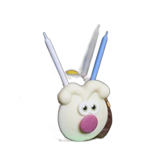 staff, weapon, food, animal transparent PNG cut-out