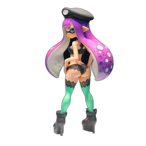 dress, weapon, jacket, hat transparent PNG cut-out