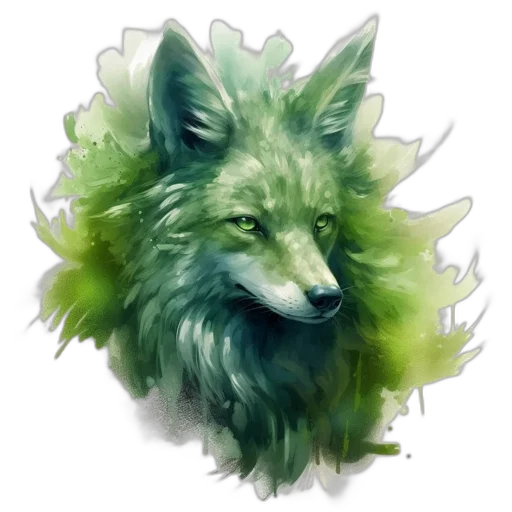 creature, animal, dragon, face transparent PNG cut-out