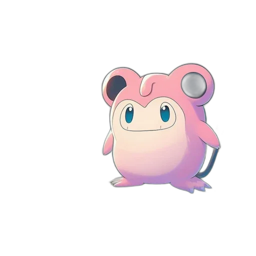 animal, creature, weapon, hat transparent PNG cut-out