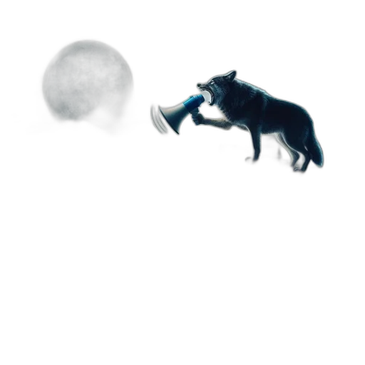 animal, creature, dragon, concept art transparent PNG cut-out