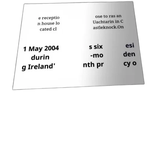 black, white, image, text transparent PNG cut-out