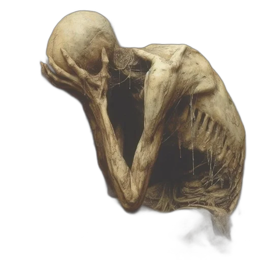 mask, animal, face, creature transparent PNG cut-out