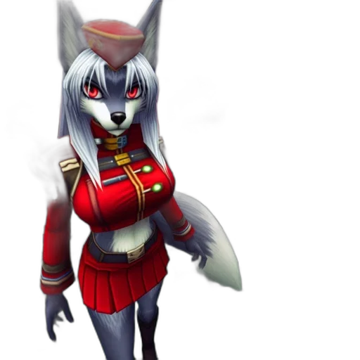 staff, concept art, fantasy art, 3d render transparent PNG cut-out