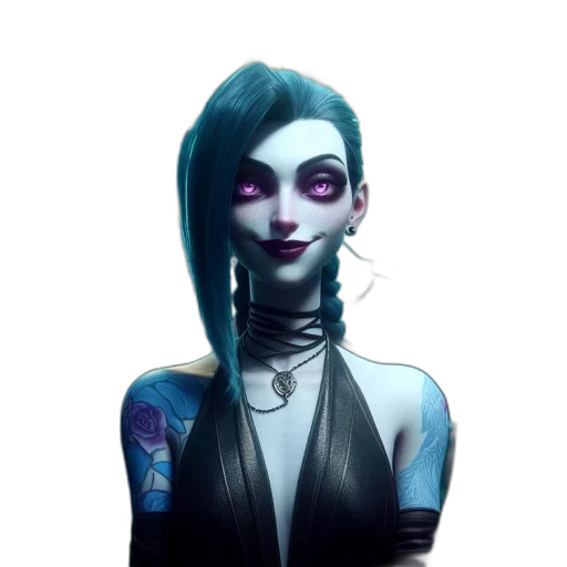 face, staff, mask, robot transparent PNG cut-out
