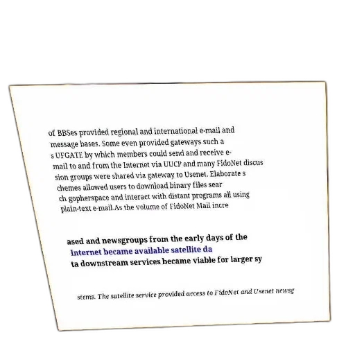 page, document, discussing, history transparent PNG cut-out