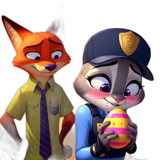 staff, mask, concept art, 3d render transparent PNG cut-out