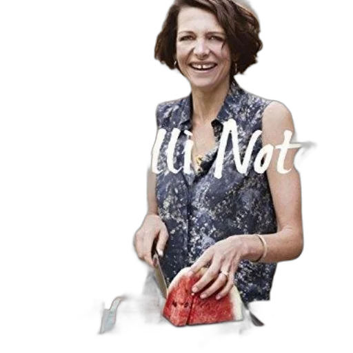 food, jewelry, dress, face transparent PNG cut-out