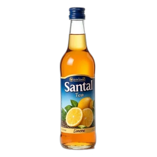 bottle, food, weapon, animal transparent PNG cut-out