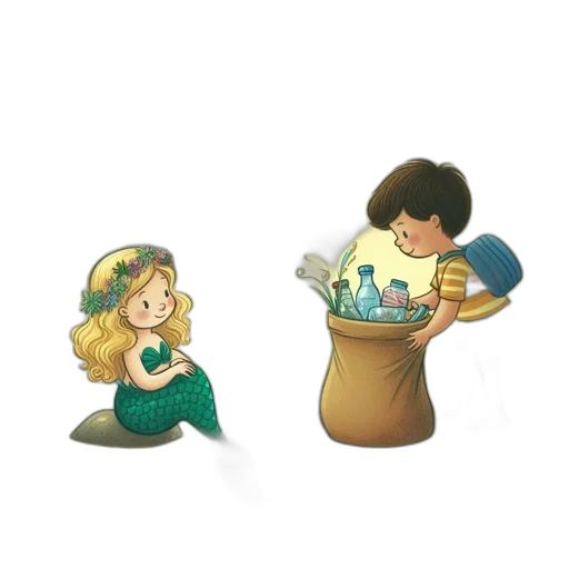 jewelry, furniture, concept art, pixel art transparent PNG cut-out