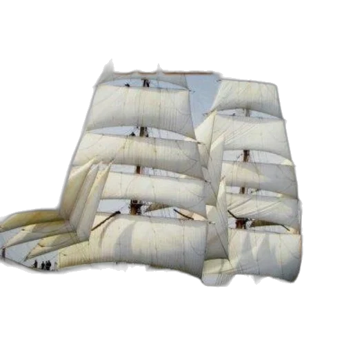jacket, furniture, 3d render, tall transparent PNG cut-out