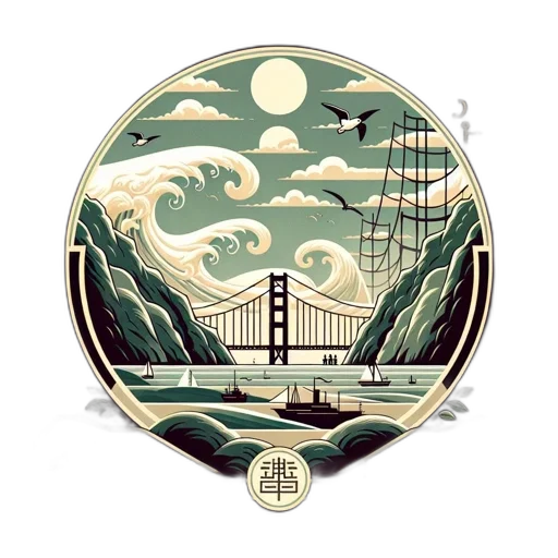 concept art, pixel art, fantasy art, comic book art transparent PNG cut-out