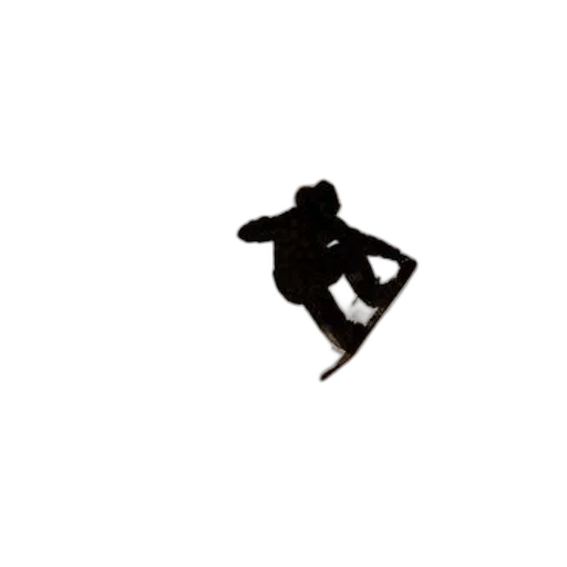 shoes, staff, dragon, sword transparent PNG cut-out