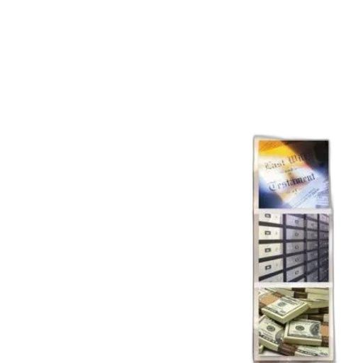 weapon, building, furniture, shoes transparent PNG cut-out