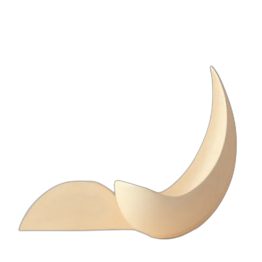 jewelry, crown, furniture, hat transparent PNG cut-out