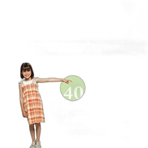 dress, jacket, 3d render, photorealistic transparent PNG cut-out