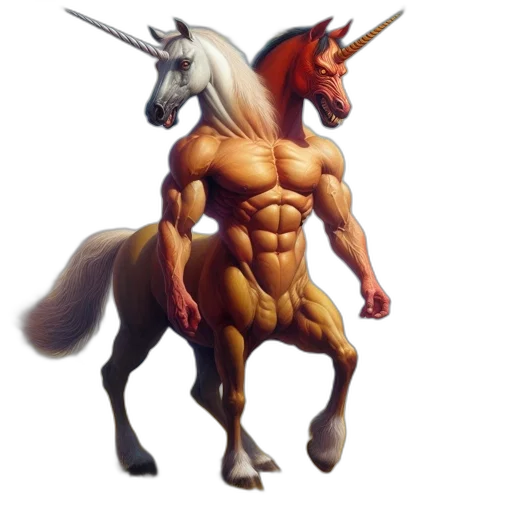 animal, dragon, creature, weapon transparent PNG cut-out