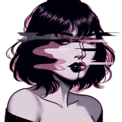 mask, face, creature, dress transparent PNG cut-out