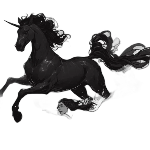 animal, dragon, crown, creature transparent PNG cut-out