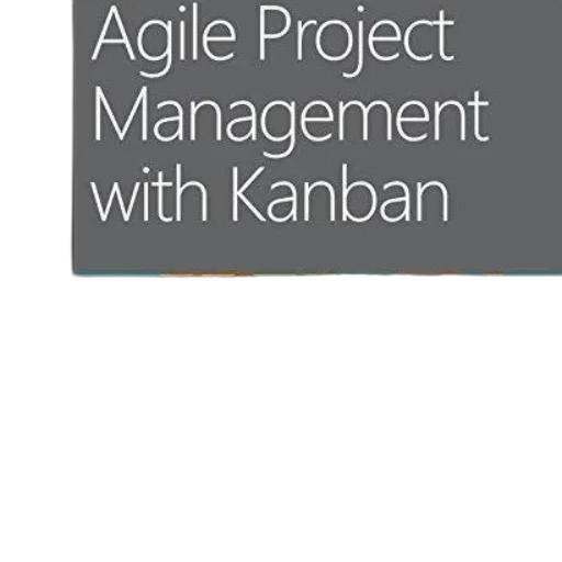agile, project, management, kanban transparent PNG cut-out