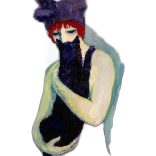 hat, mask, jewelry, dress transparent PNG cut-out