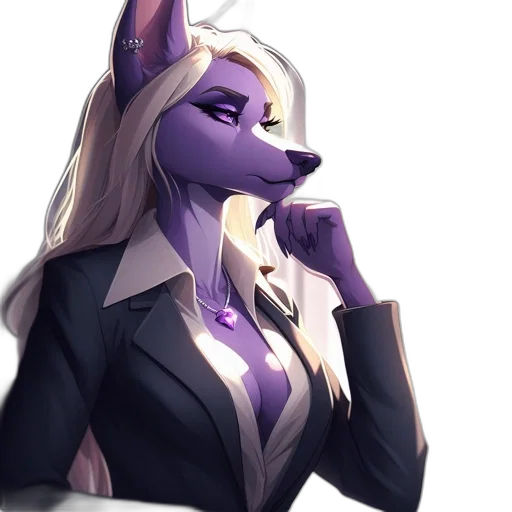 staff, concept art, fantasy art, watercolor transparent PNG cut-out