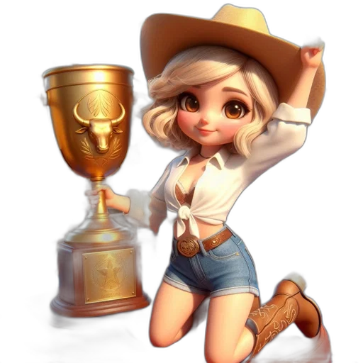 hat, weapon, staff, concept art transparent PNG cut-out