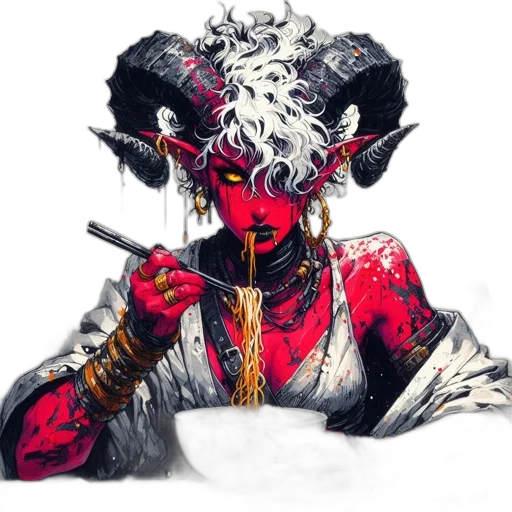 mask, dragon, creature, animal transparent PNG cut-out