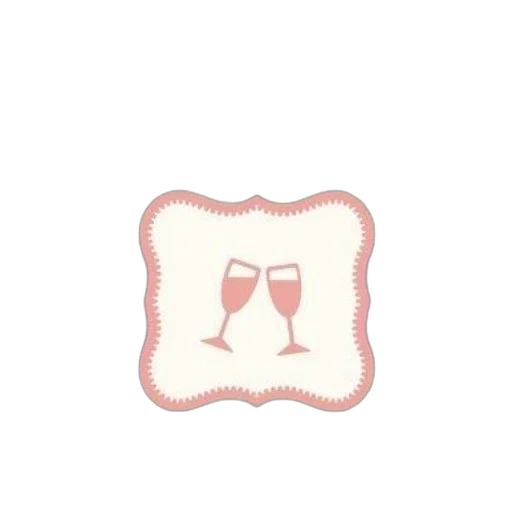 food, mask, jewelry, crown transparent PNG cut-out
