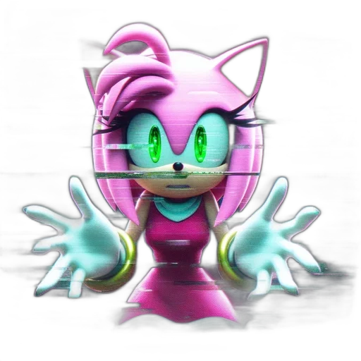 creature, robot, animal, mask transparent PNG cut-out