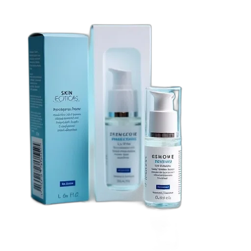 product, display, featuring, skincare transparent PNG cut-out