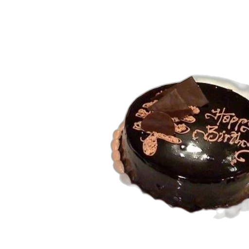 food, crown, jewelry, 3d render transparent PNG cut-out