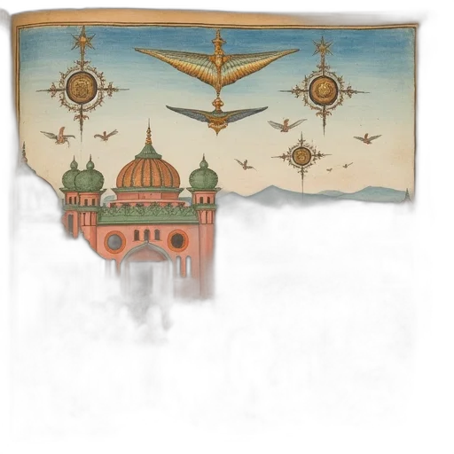 concept art, history, india, pakistan transparent PNG cut-out