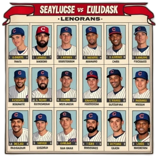 baseball, card, shows, team transparent PNG cut-out