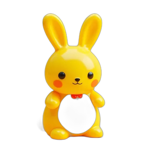 animal, creature, robot, staff transparent PNG cut-out