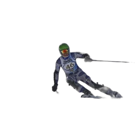robot, weapon, sword, staff transparent PNG cut-out