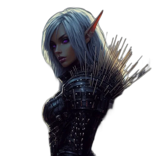 staff, sword, crown, weapon transparent PNG cut-out