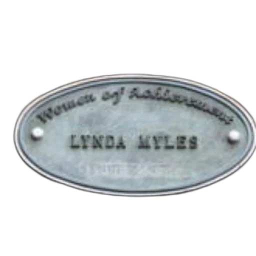 jewelry, staff, plaque, text transparent PNG cut-out
