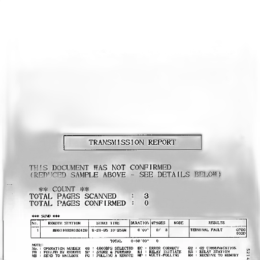 concept art, fog, transmission, report transparent PNG cut-out